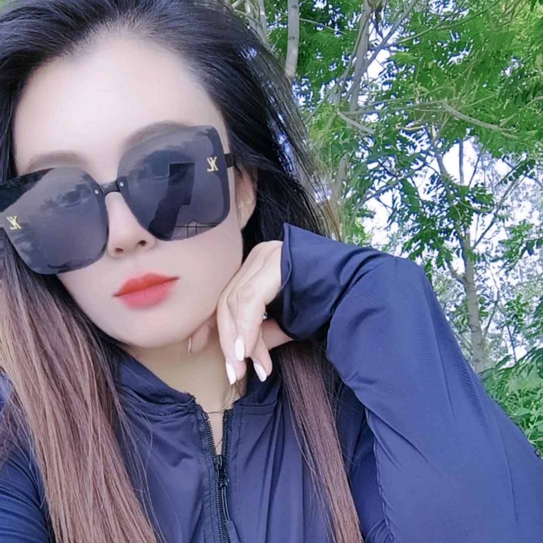 @秀秀🌸