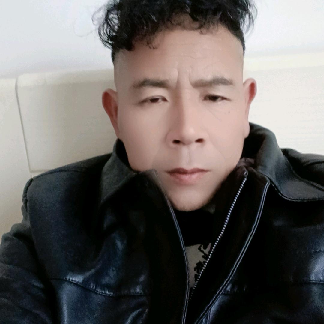 刘二元
