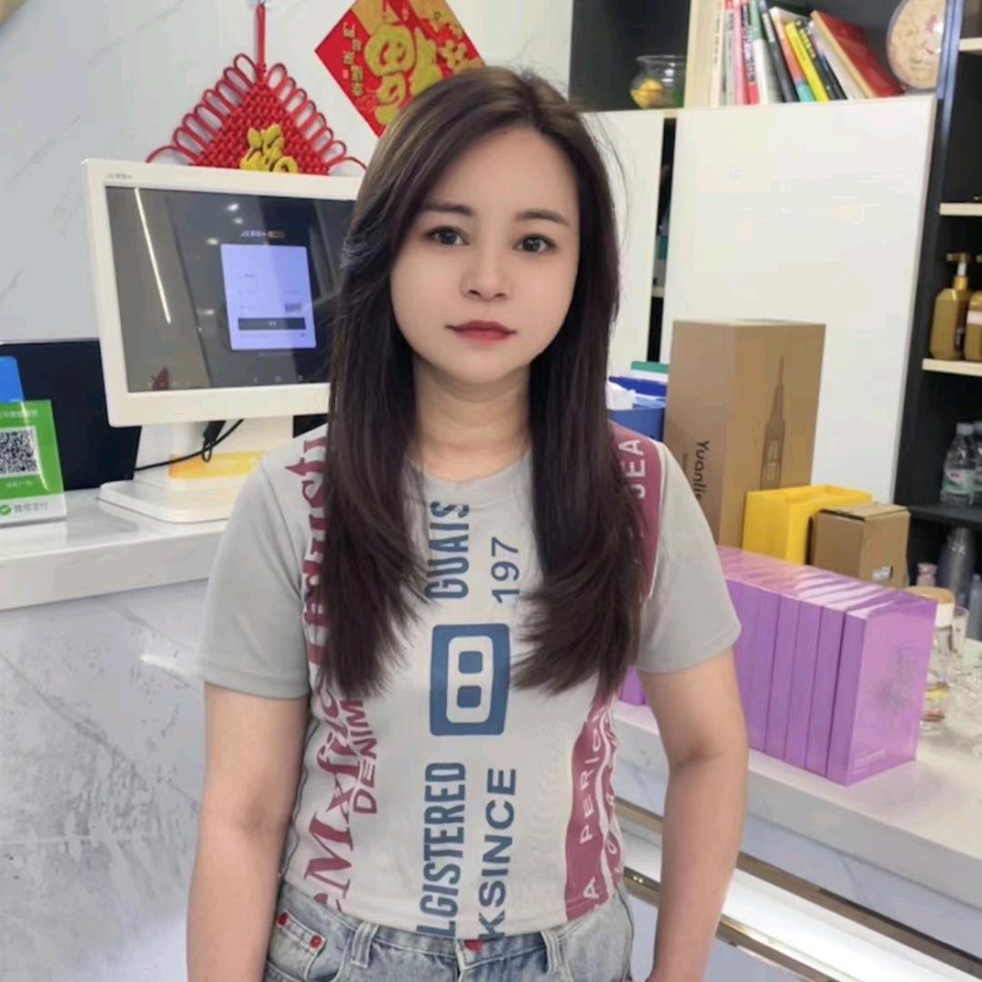 玲珑
