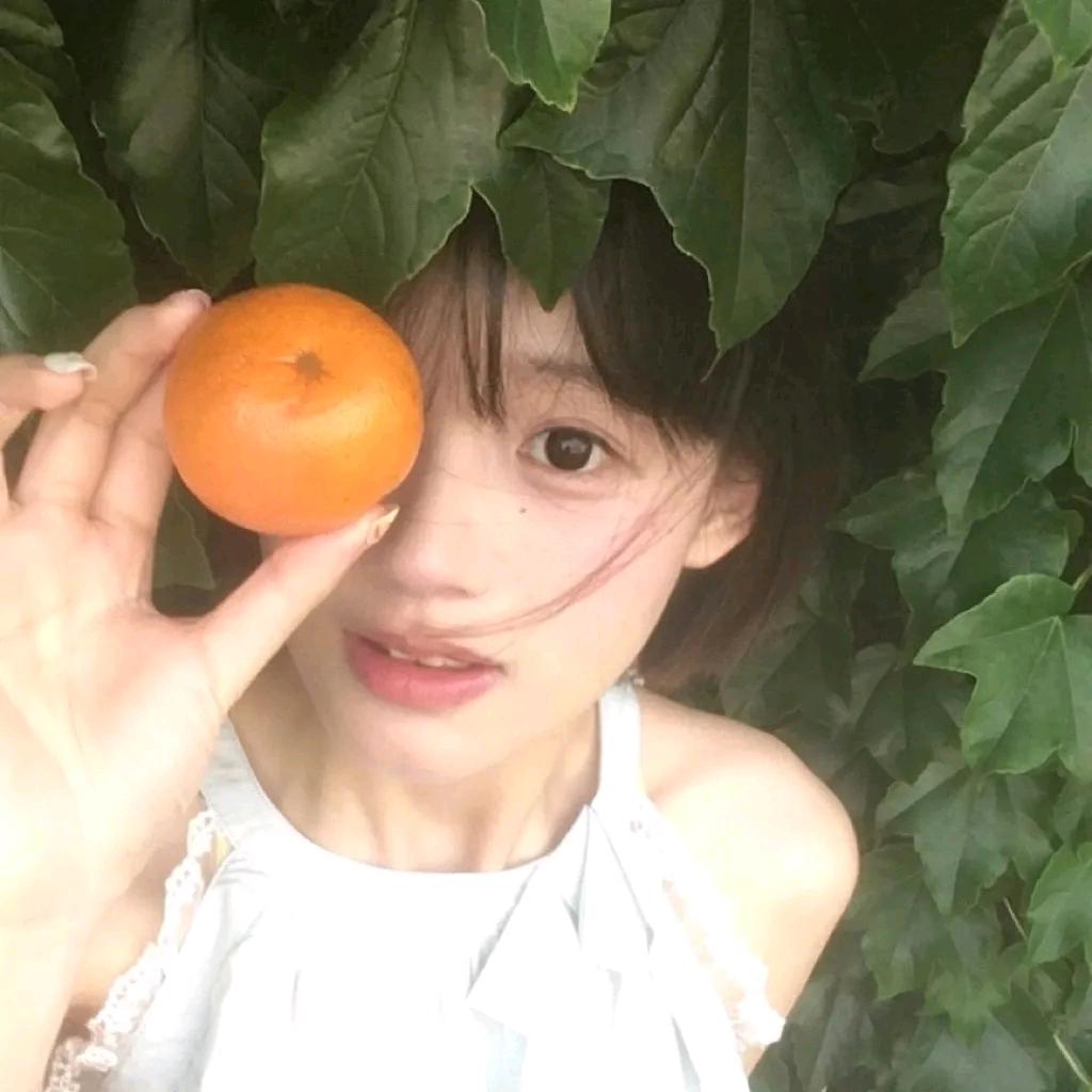 南村群同夸我强有力