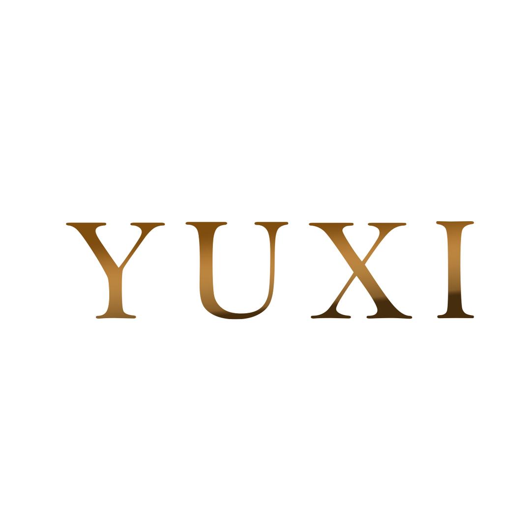羽兮官方旗舰店