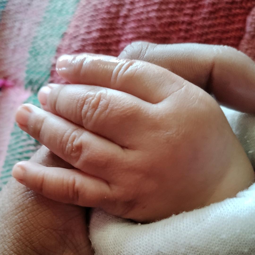 এ𝓡བོད་🙏གང་👏ལྷ་💅