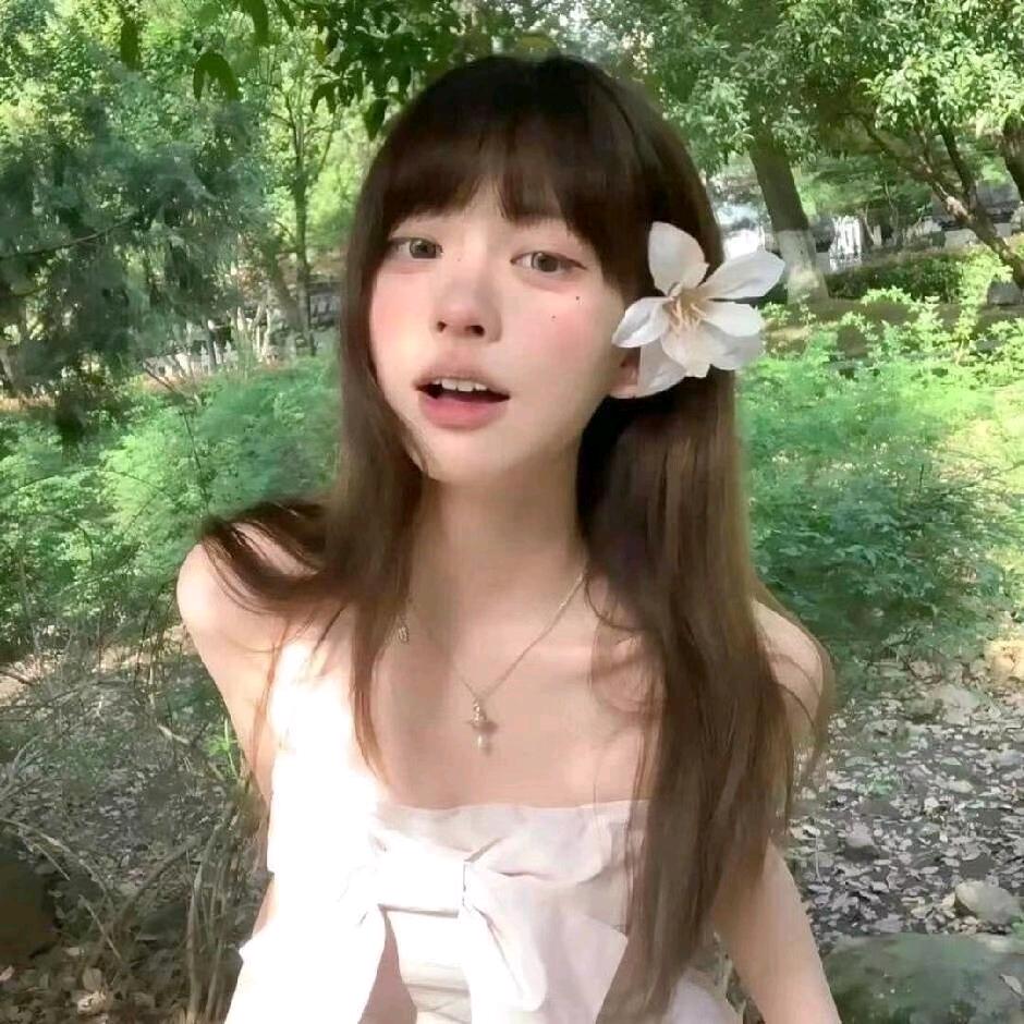 八十一岁独闯地坑少女³