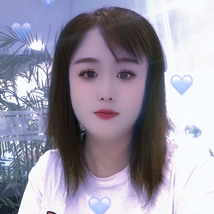 富贵🩷荣华