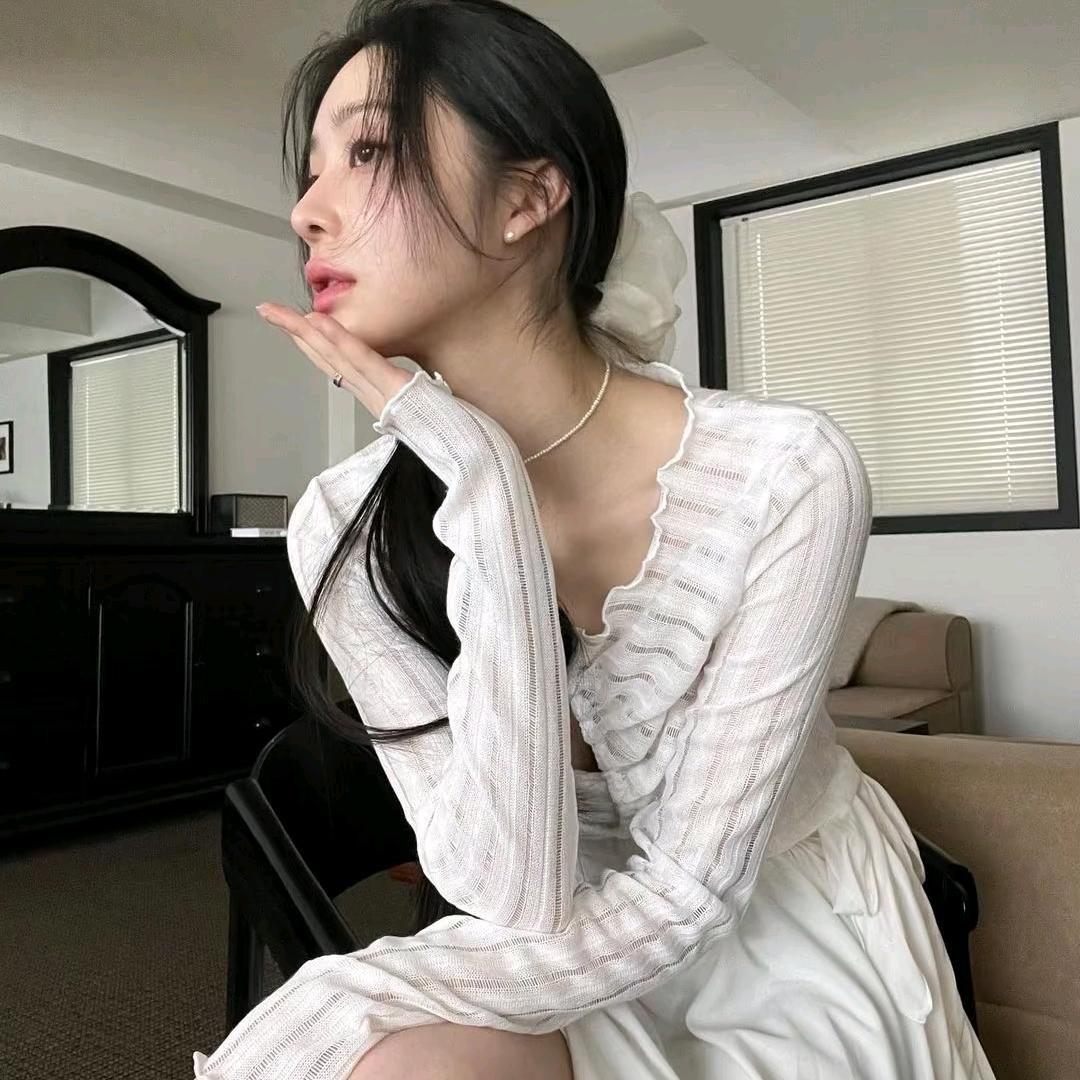 瀚煜源（园园）