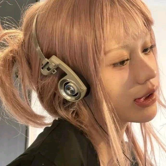 月汐漫漫