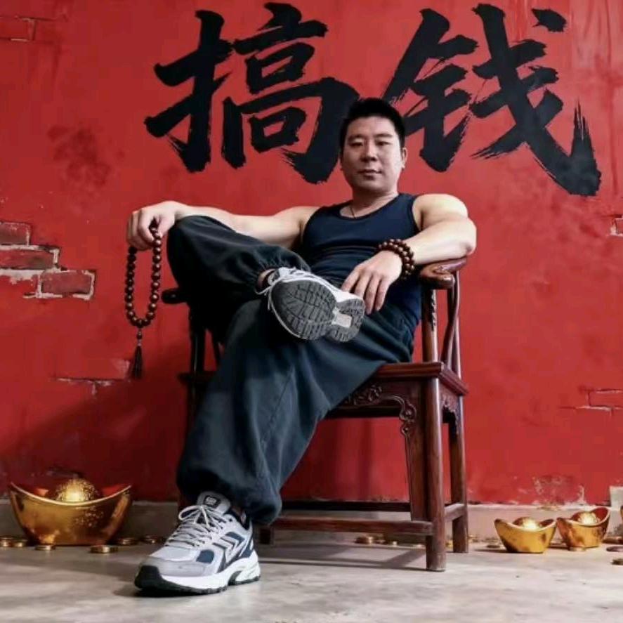 华仔