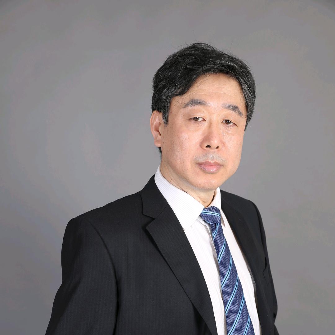 付老师-建造师市政讲师