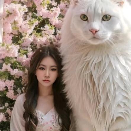 桃之妖妖·Lily