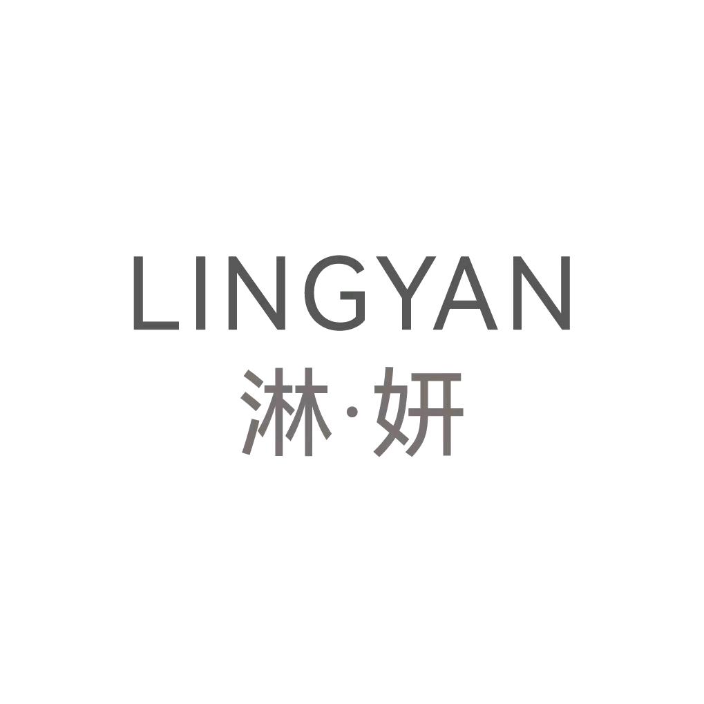 LYAN淋妍服饰总店