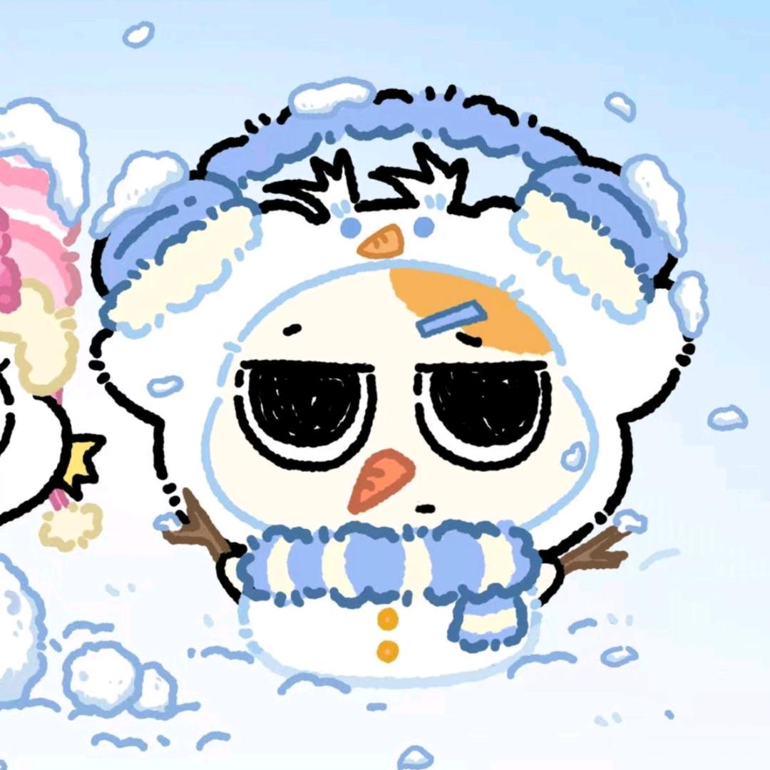WinteR_014