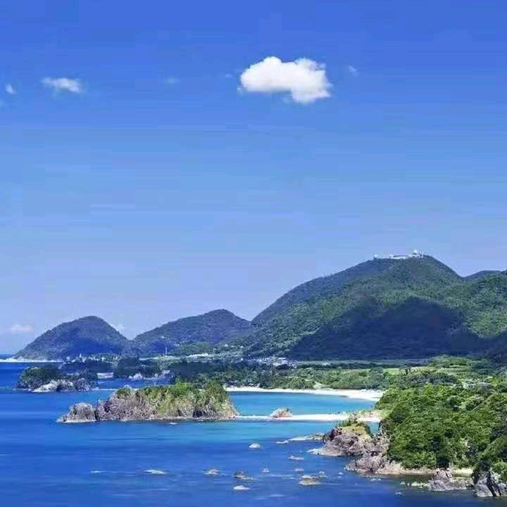 有你才幸福