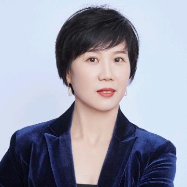 平平爱生活杭州市上城区向松贸易商行