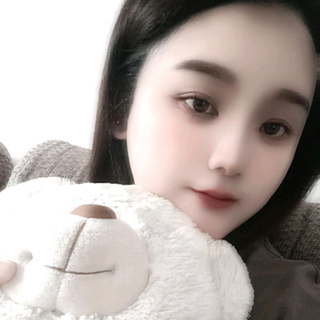 A💋小吴