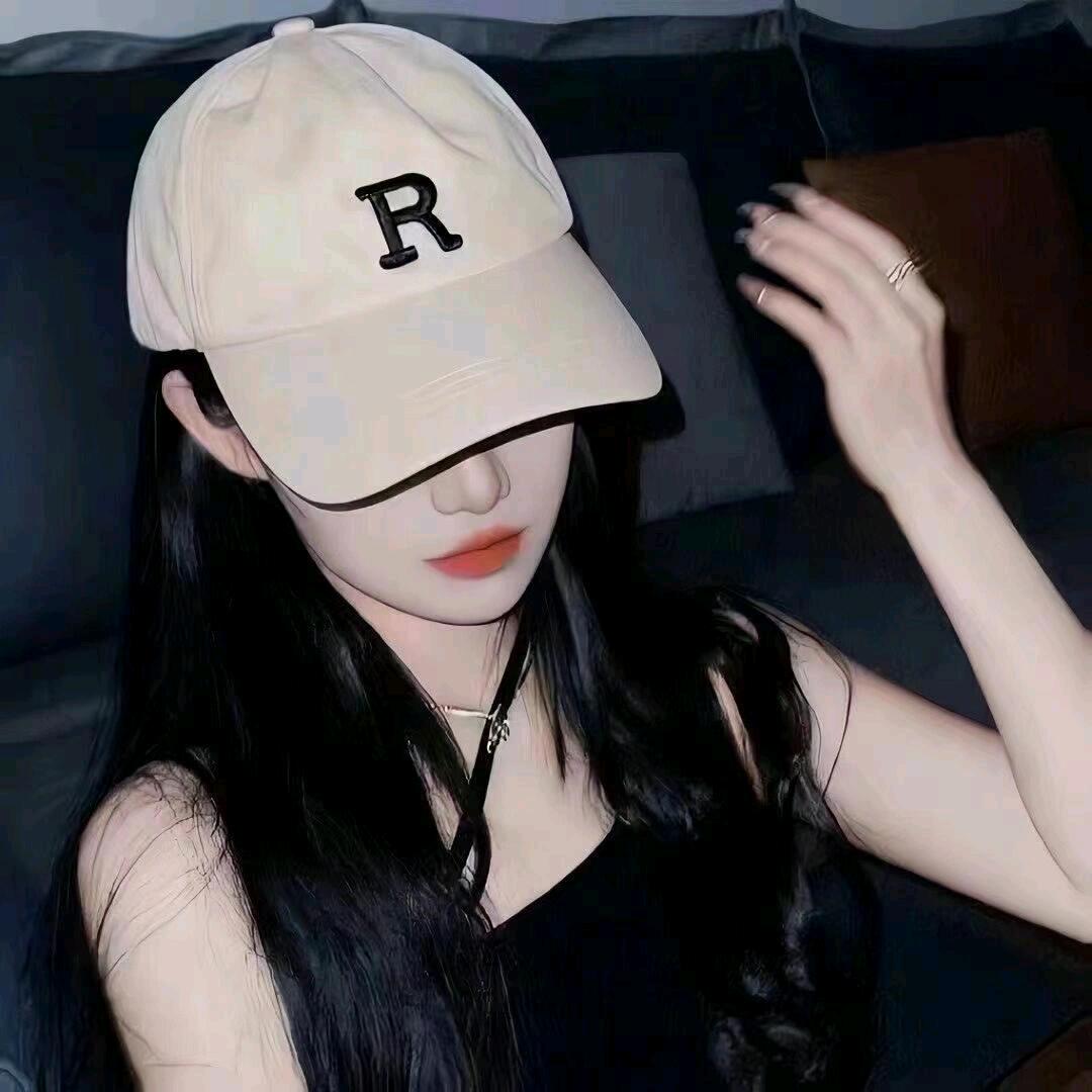 可奇童装