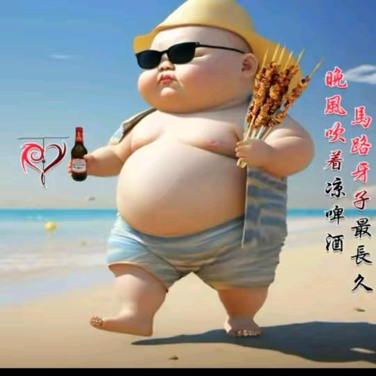 热血♒逗逗