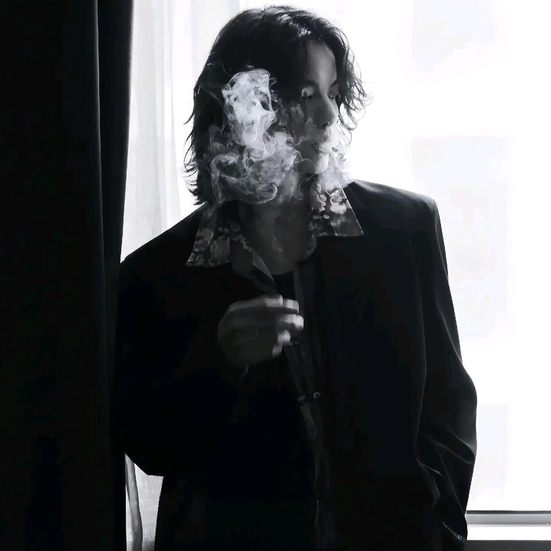 源孑