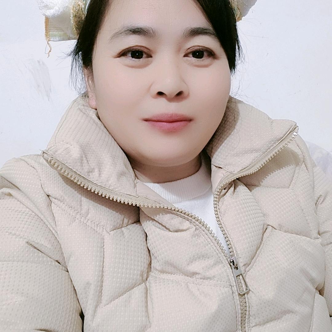 换来一生累🌹🌹