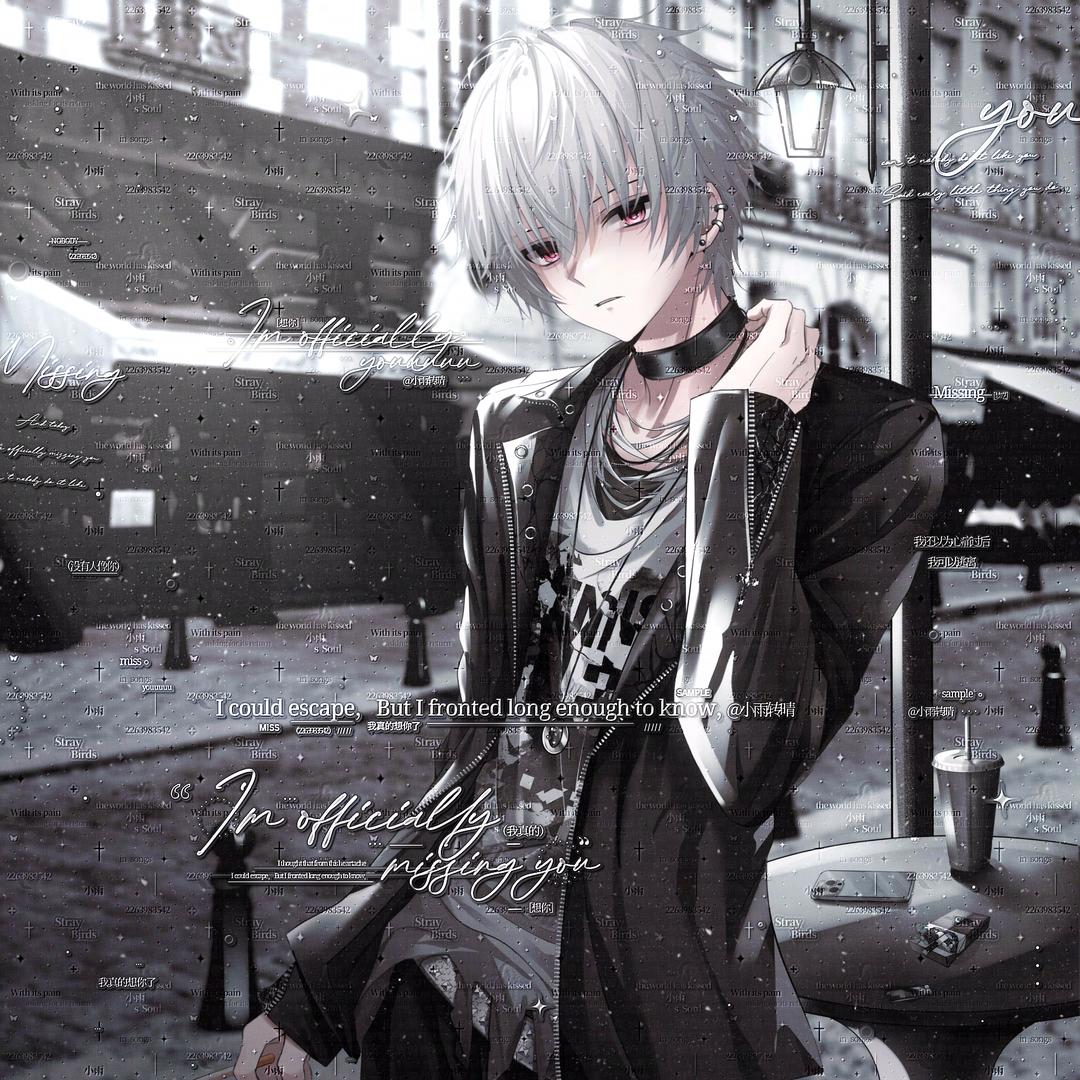 y7（努力版）