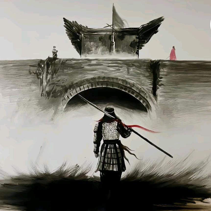 ಇ᭄笑敬过往࿐