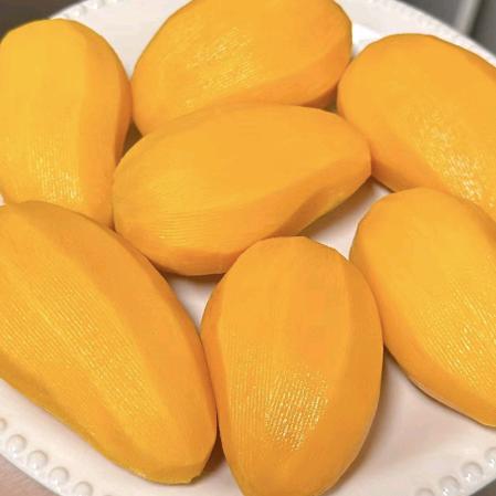 嘉乐厨房百货店