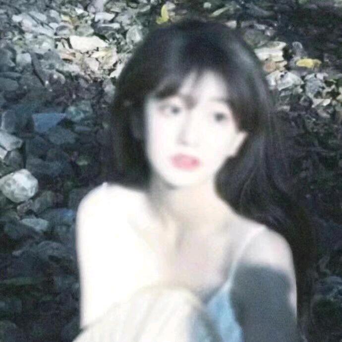 积极面对每一天