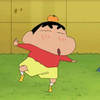 我的名字就是没有名字～