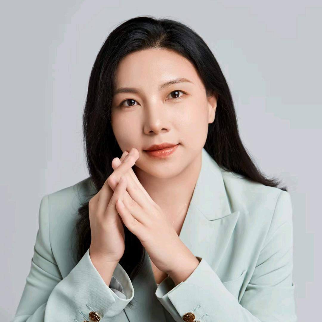TK跨境Anne