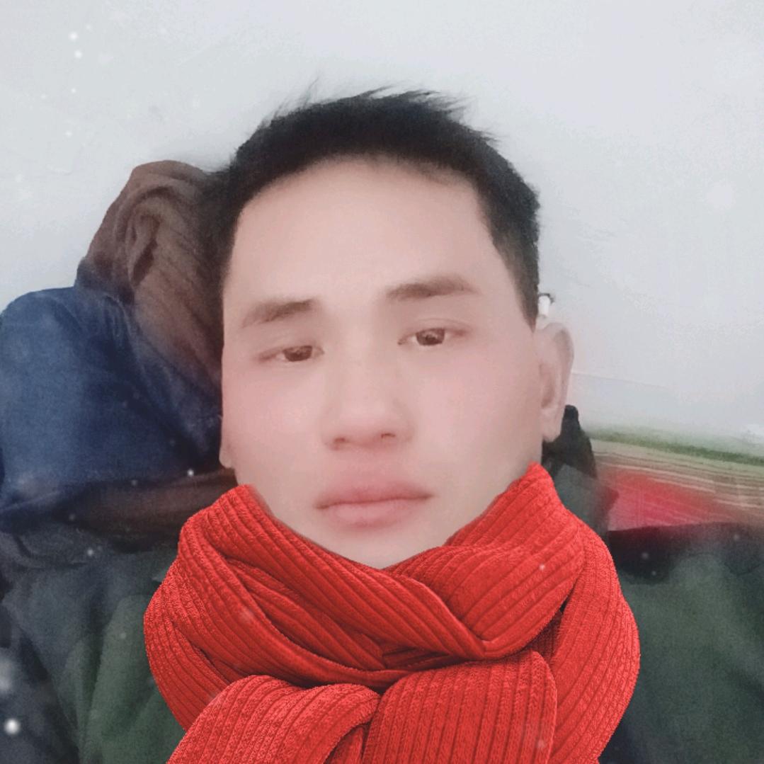 赚到钱