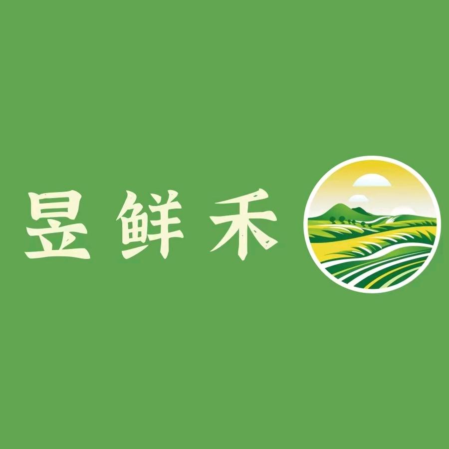 土果农业樱桃园
