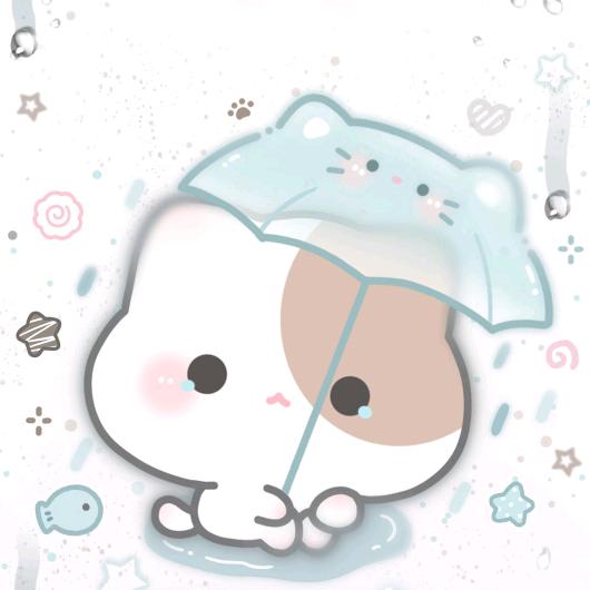 滚滚我吃吃吃吃