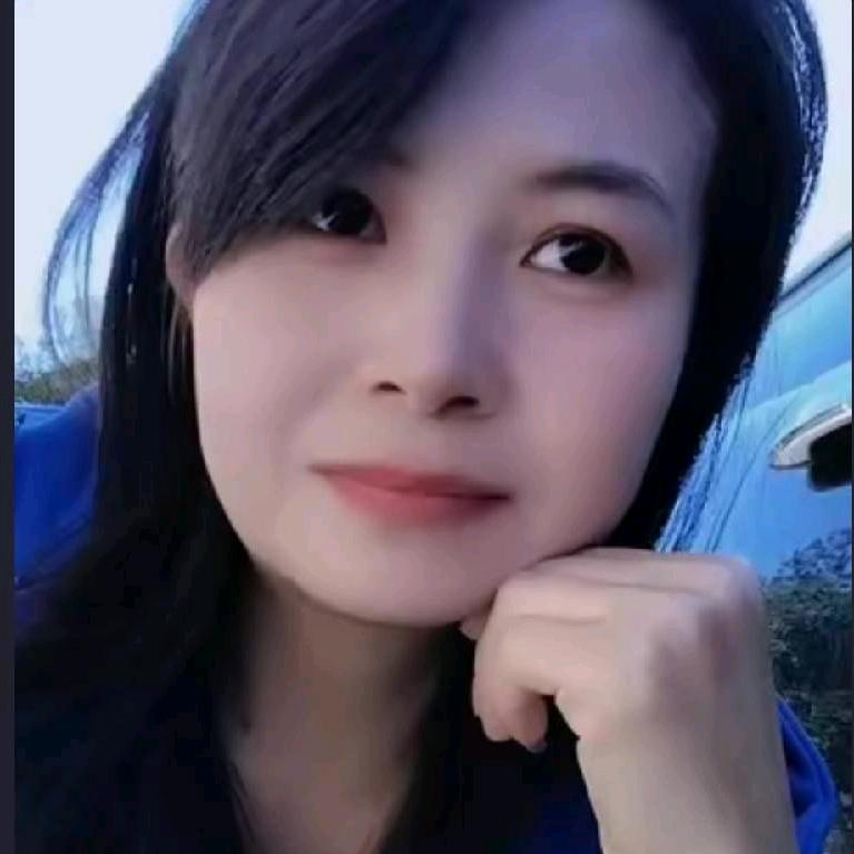 钟小小