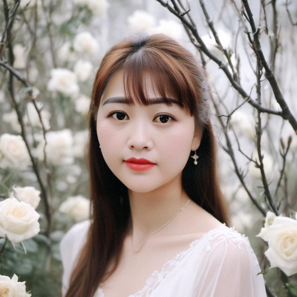 🤗李娜