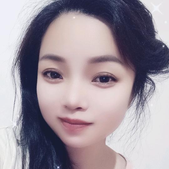 ໑ຼₒ₂₅ღ好运加满⁺¹⁰⁰