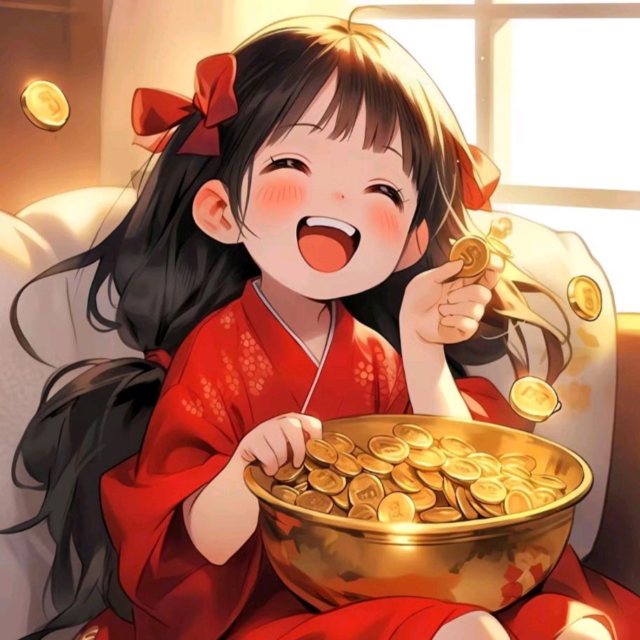 浅夏⚘