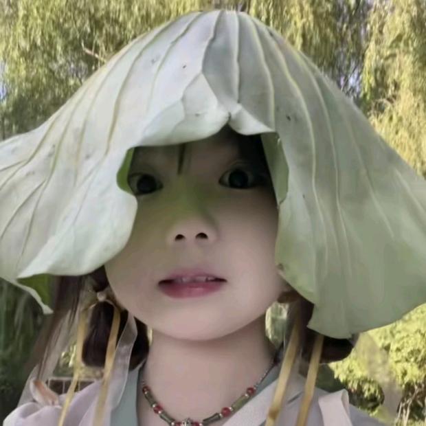 点点@