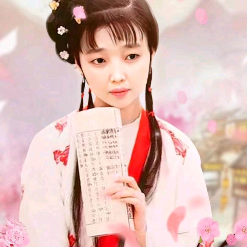 乐乐宝贝