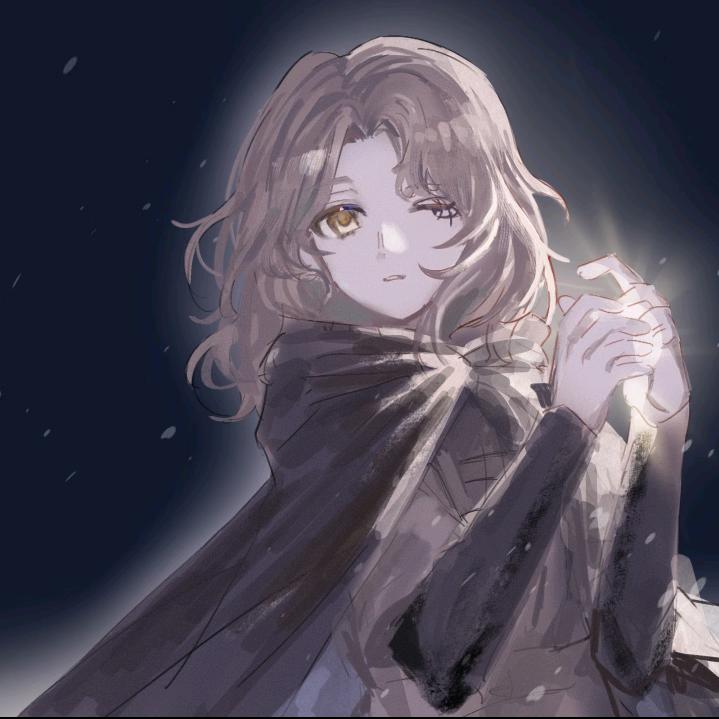 serena