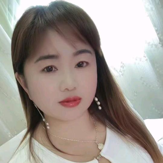 明天会更好*