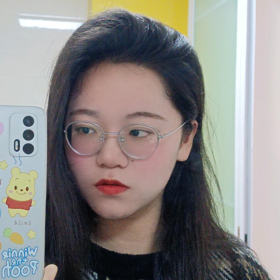 王温温