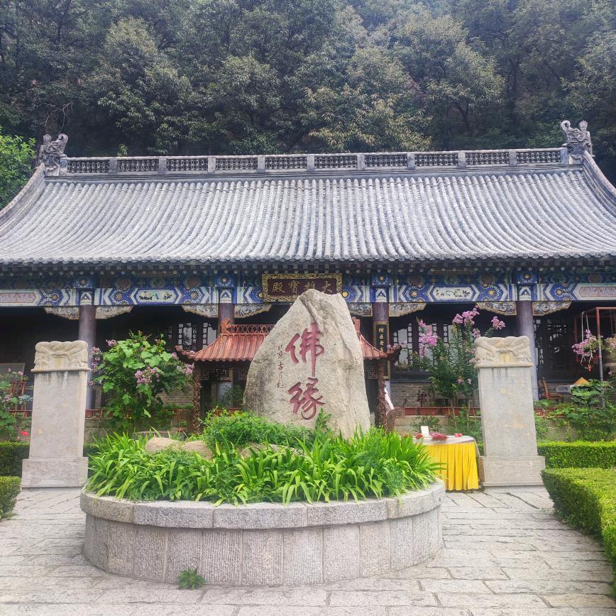 日月星辰🔥🔥