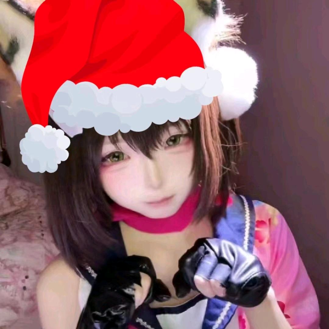 柚子33㍿㌫㍿㌫㍿㍿㌫㍿㍿㌫㍿㍿㌫㍿㍿㌫