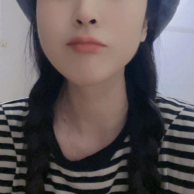 辛德瑞拉潮店（小号）