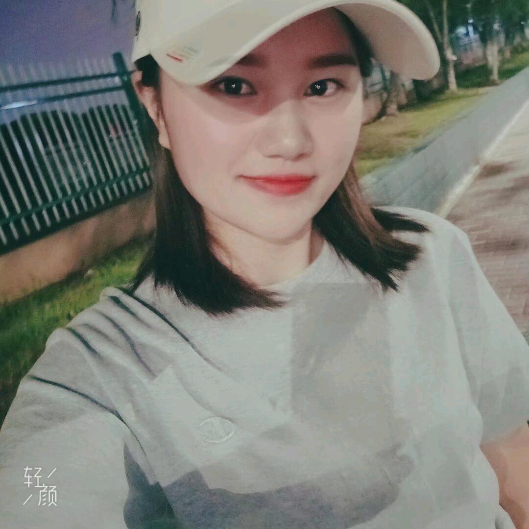 悦己美容美甲美睫L