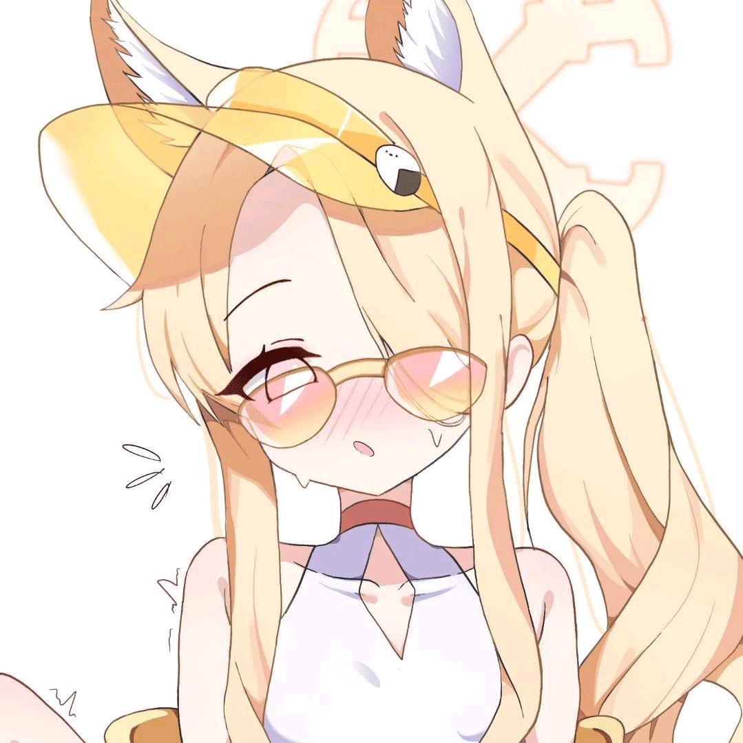LaborCD__レモン
