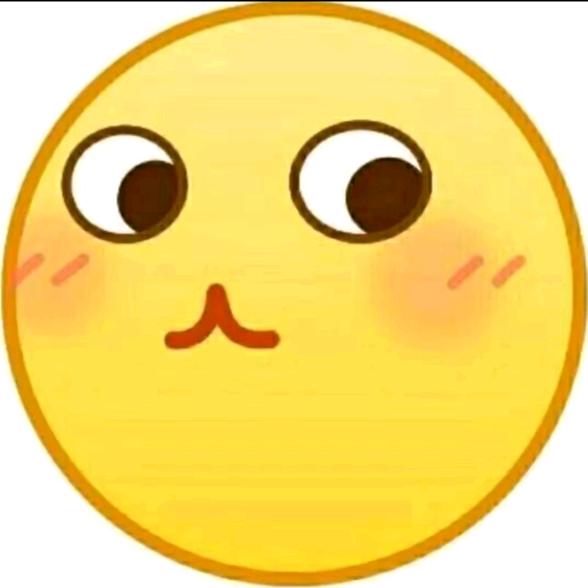 脸到用时方恨丑
