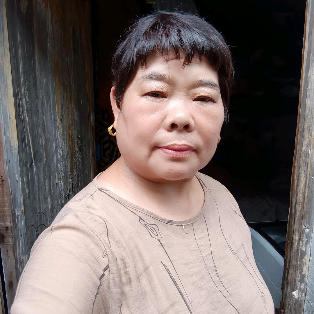 孙二姐，，（下午2，20首播）