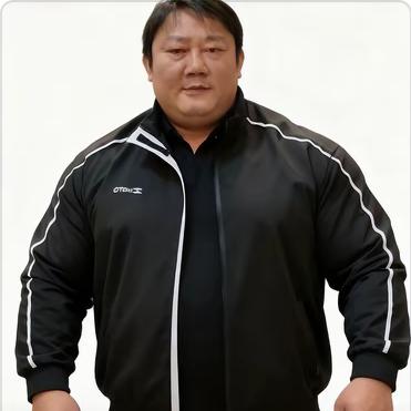 有钱买只金毛