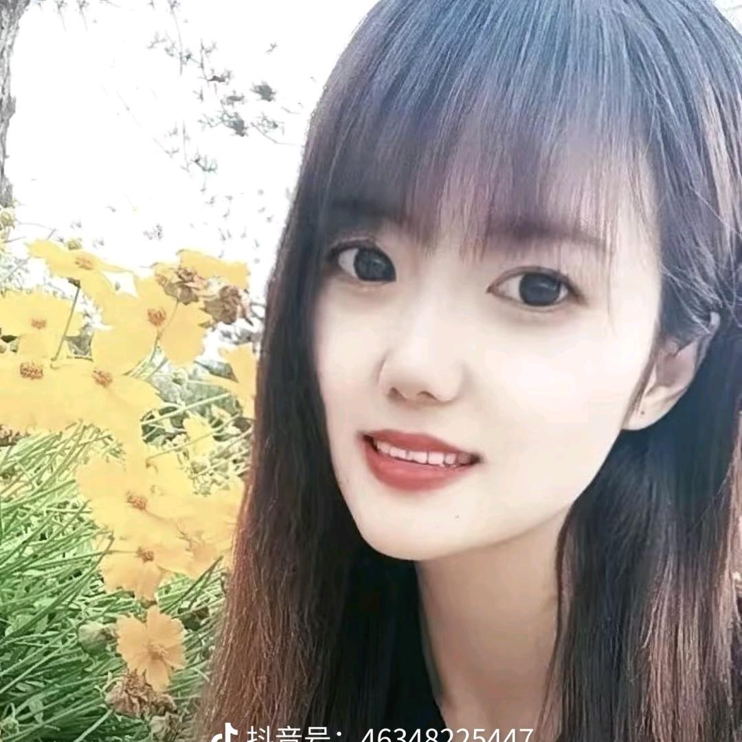 ～糖心～