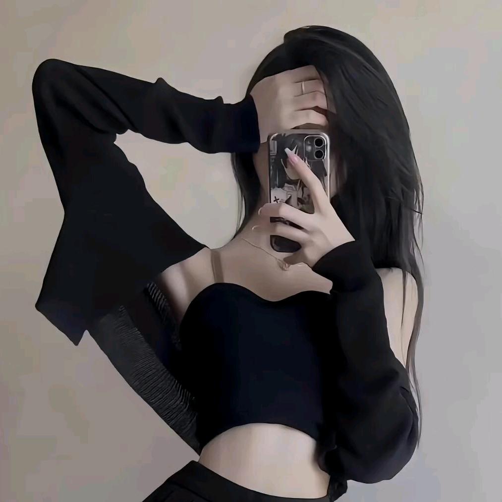 🌷丹小王🌷